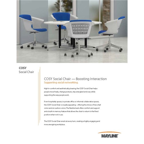 Cosy Brochure_Cover.jpg